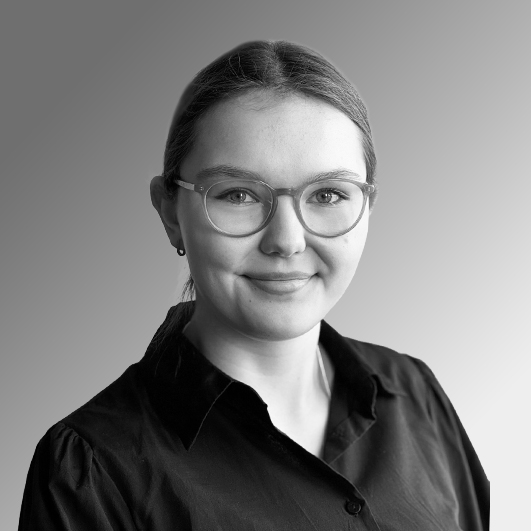 cbd646df-b4sddc8-4832-b9fa-b62671fe1a3a-Kopie-Kopie-Kopie Kopie 2