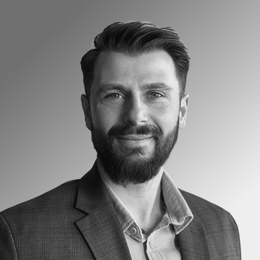 cbd646df-b4sddc8-4832-b9fa-b62671fe1a3a-Kopie-Kopie-Kopie Kopie