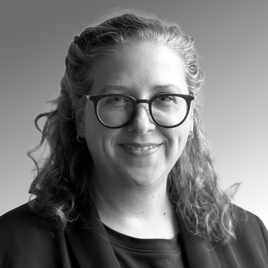 kathrin kathrin